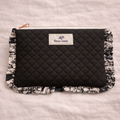 Pochette Victoire