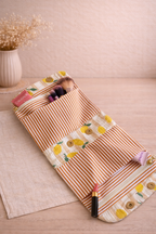 Trousse 3 en 1 Solea