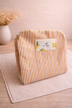 Trousse 3 en 1 Solea