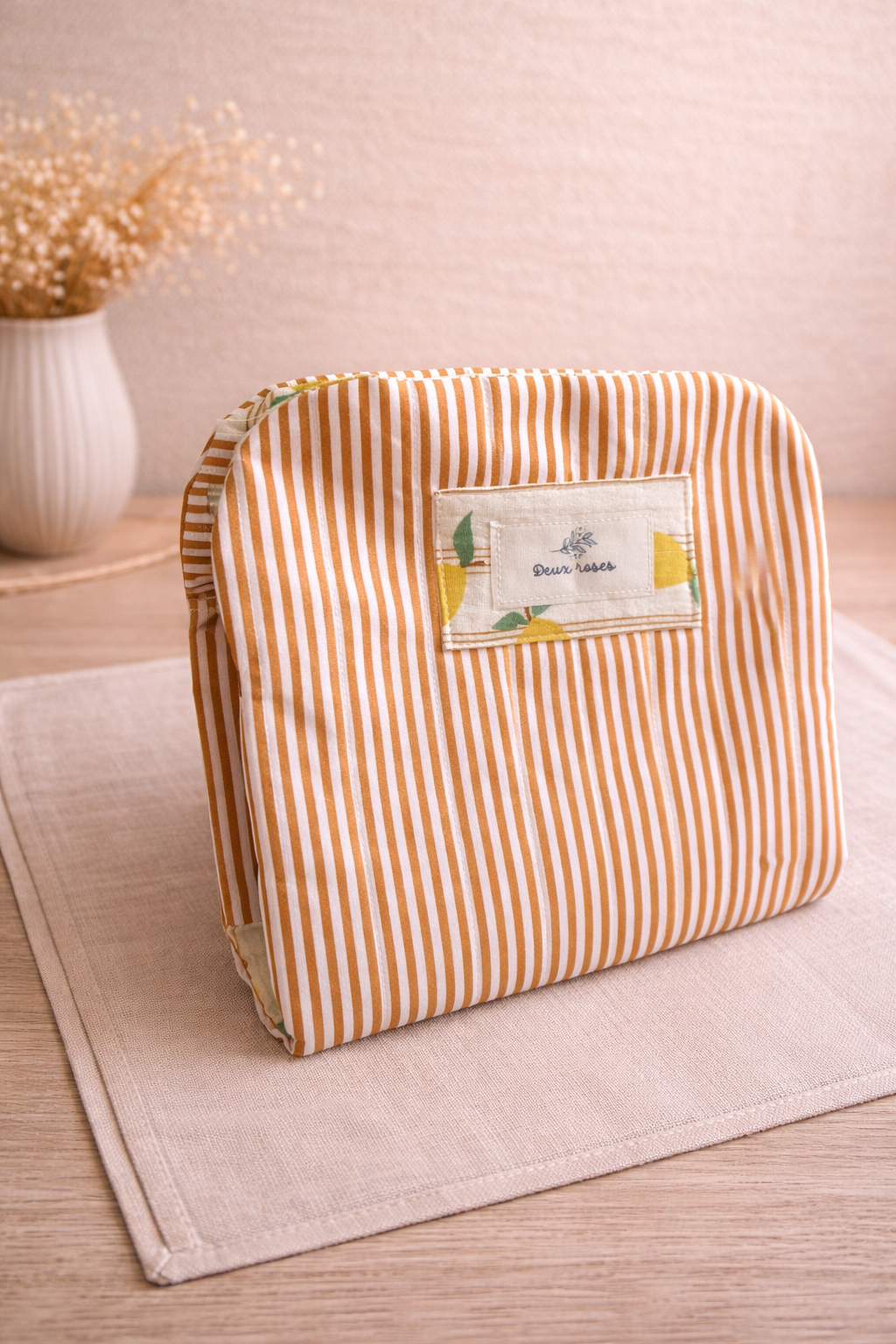 Trousse 3 en 1 Solea