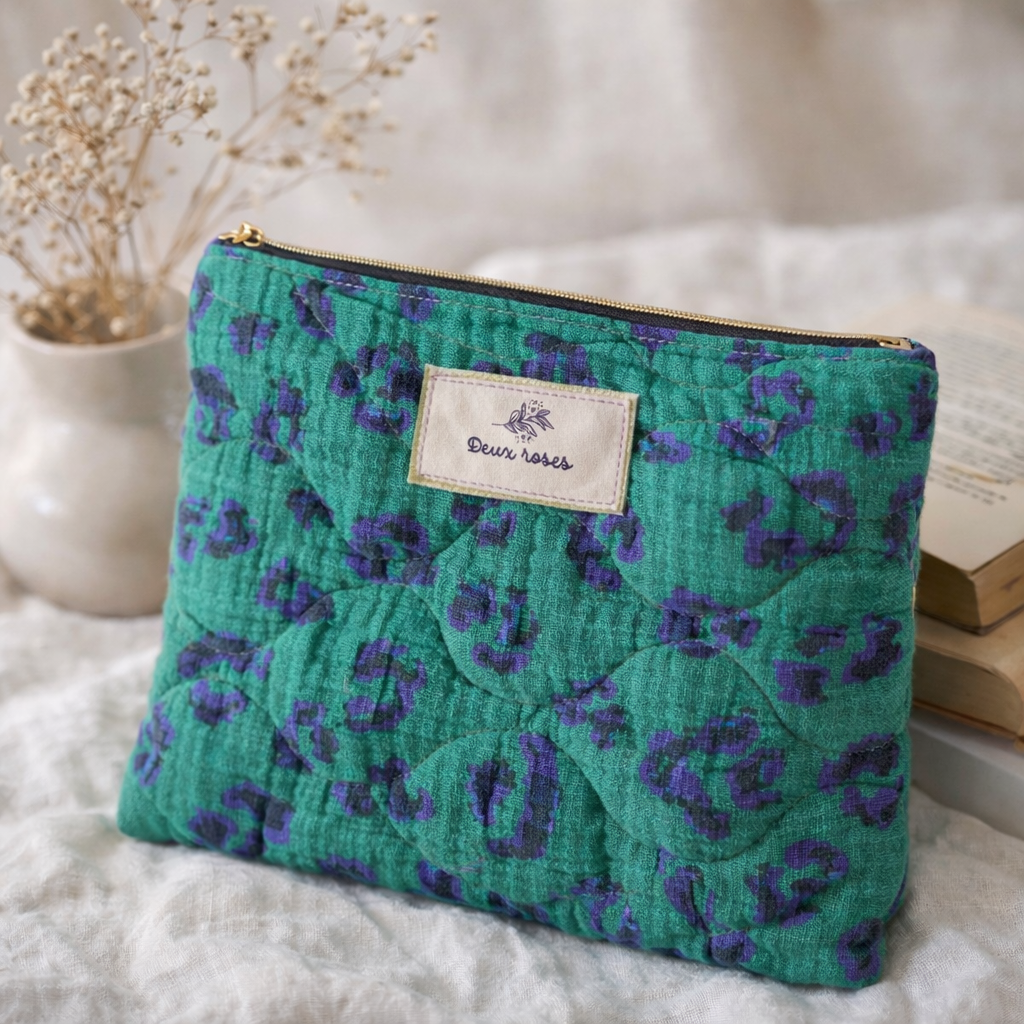 Pochette Giulia