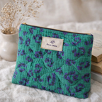 Pochette Giulia