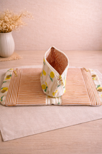 Trousse 3 en 1 Solea