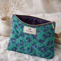 Pochette Giulia