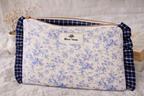 Pochette Augustine