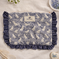 Pochette Madeleine
