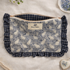 Pochette Madeleine