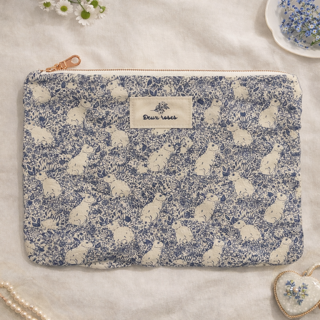 Pochette Elise