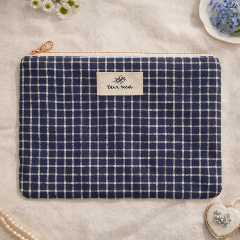 Pochette Adèle