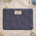 Pochette Adèle