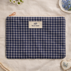 Pochette Adèle