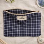Pochette Adèle