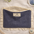 Pochette Gabrielle