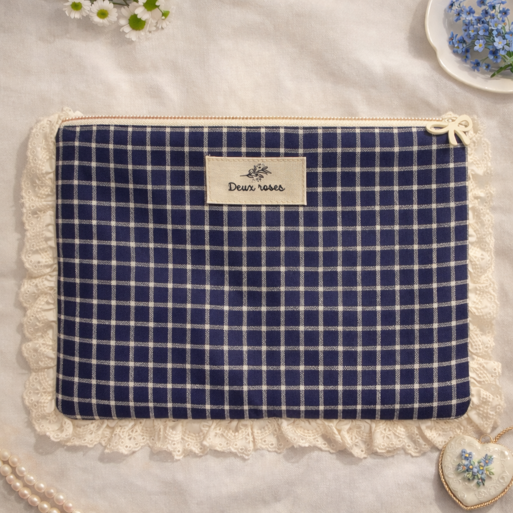 Pochette Gabrielle