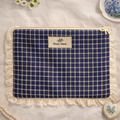 Pochette Gabrielle