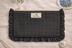 Pochette Jeanne