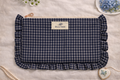 Pochette Suzanne