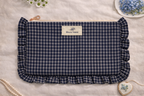 Pochette Suzanne