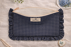 Pochette Suzanne