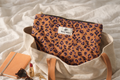Pochette Alma