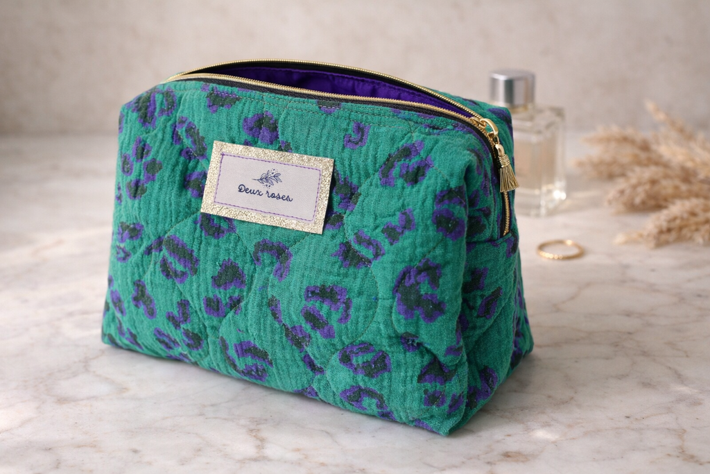 Pochette Bianca