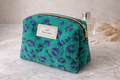 Pochette Bianca