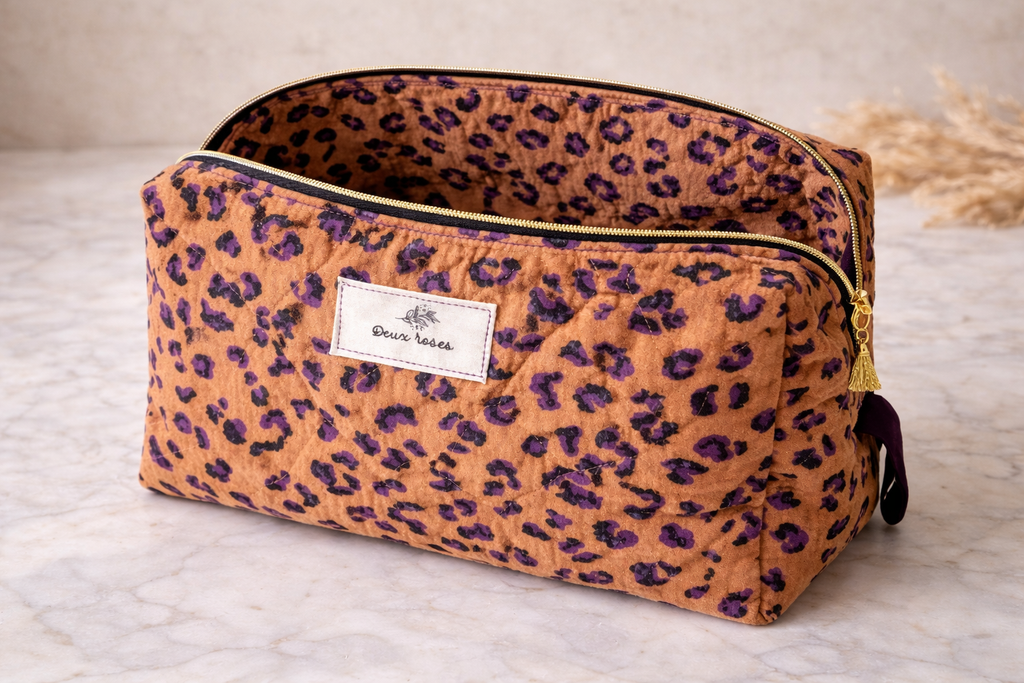 Trousse Alma maxi