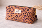 Trousse Alma maxi
