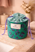 Pochette Lya