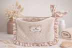 Pochette Sandra
