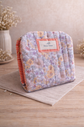 Trousse 3 en 1 Céleste