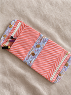 Trousse 3 en 1 Céleste