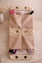 Trousse 3 en 1 Mélina