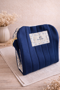Trousse 3 en 1 Léana