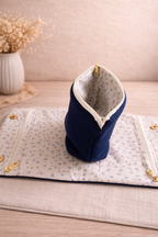 Trousse 3 en 1 Léana