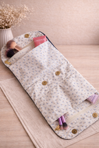 Trousse 3 en 1 Léana