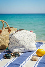 Trousse Colette