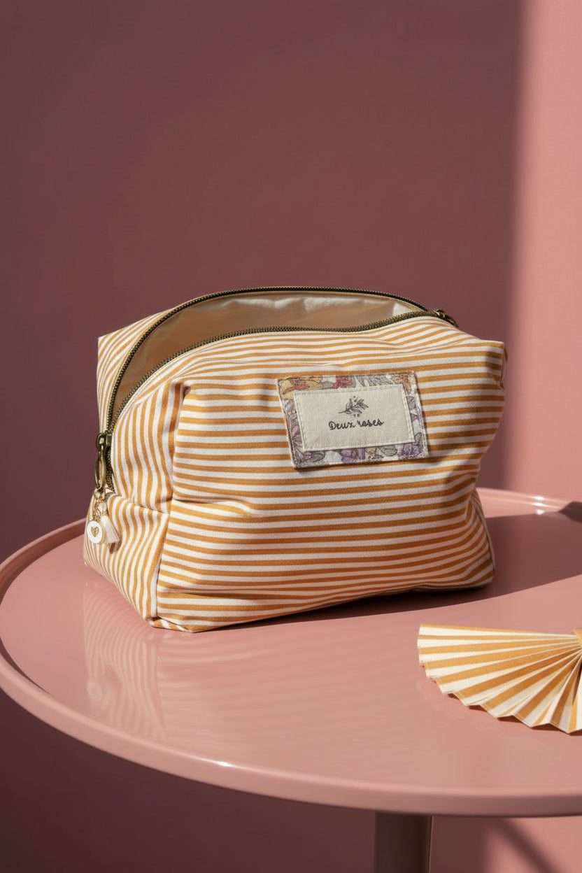 Trousse Romy