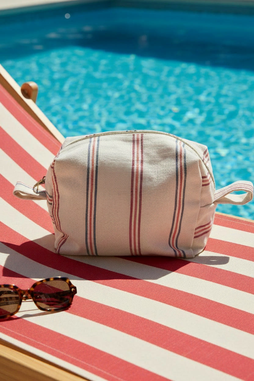 Trousse Brigitte