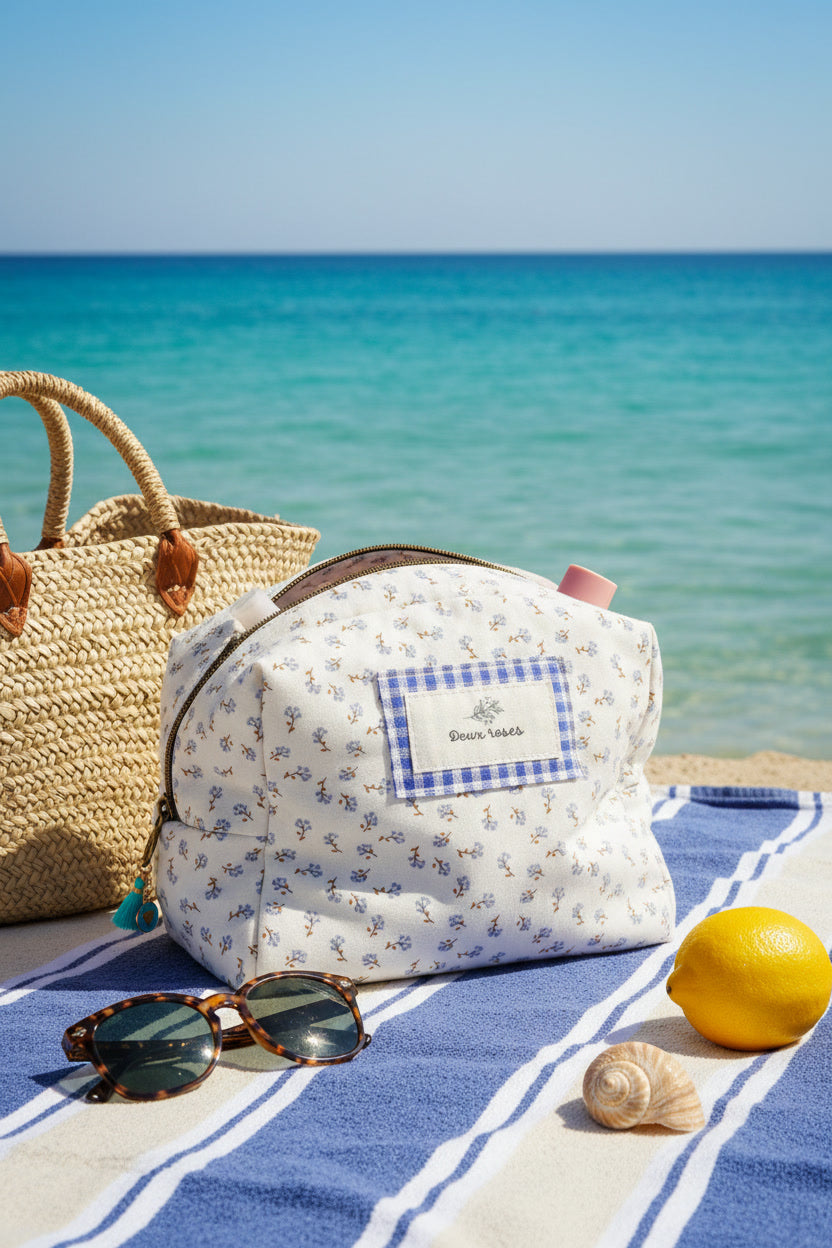 Trousse Colette
