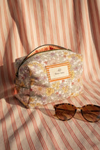 Trousse Billie