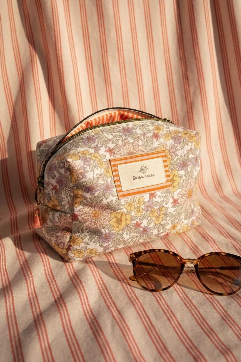 Trousse Billie