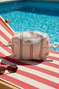 Trousse Brigitte