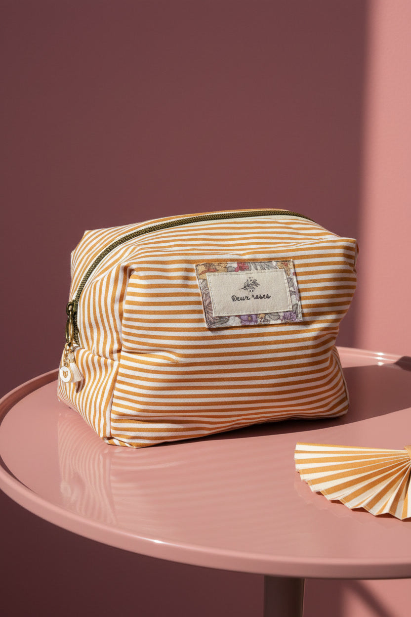 Trousse Romy