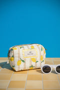 Trousse Gigi