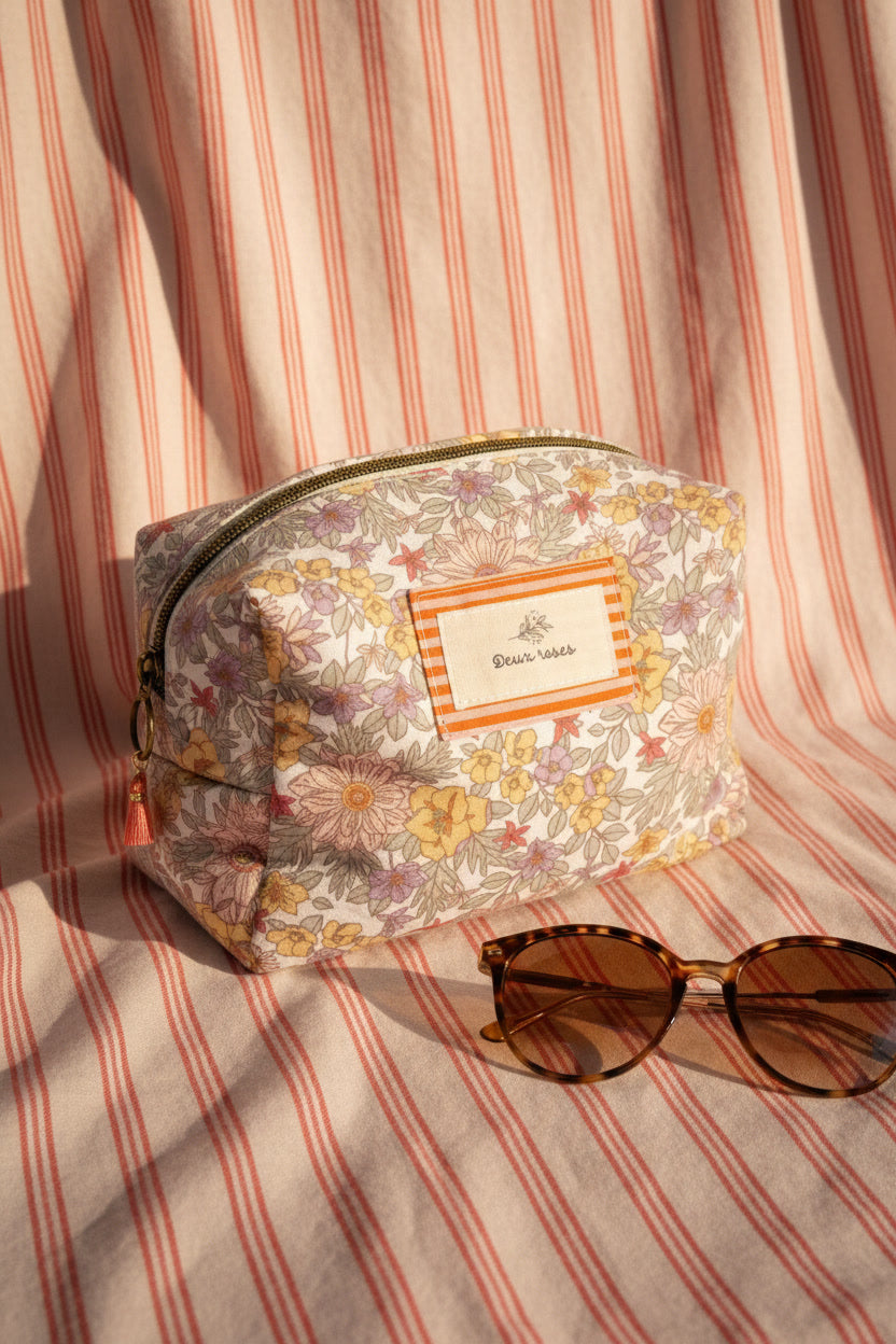 Trousse Billie