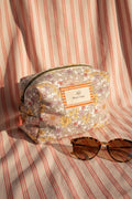 Trousse Billie
